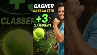 Miniature : 11 janvier 2026
