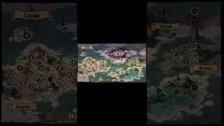 Miniature : Absolum World record blablabla ...