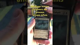 Miniature : 17 février 2024