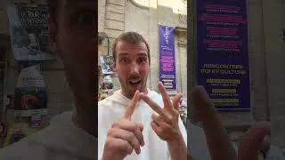 Miniature : Festival d’Avignon : une rencontre unique entre foi, art et culture !