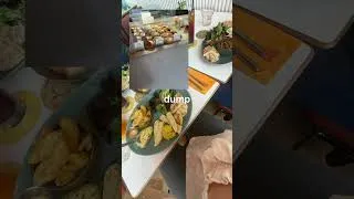 Miniature : Dump 🫶🏻🩷