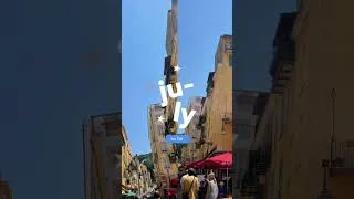 Miniature : #vlog #recapjuillet