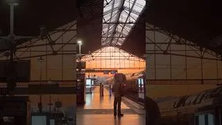 Miniature : VLOG PARIS !!!!! #filmora #paris #minivlog #shorts