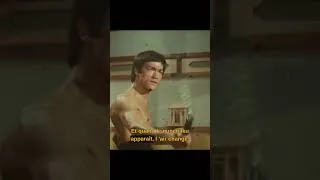 Miniature : BRUCE LEE dans FURIE ORIENTALE (1972) 🐉 | La légende qui s’est vengée avec honneur #brucelee #film