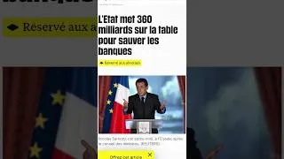 Miniature : #retraite #paris #news #marseille #lyon #information