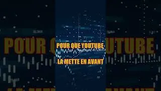 Miniature : grosse annonce #musique #lejukeboxaléatoire