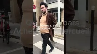 Miniature : Un type se retrouve dans des situations truculentes ! Qu’auriez vous fait à sa place ?! 🤣😹😂