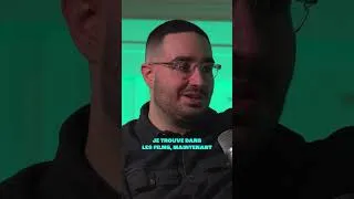 Miniature : La puissance de l'imaginaire
