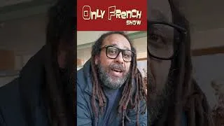 Miniature : [Prends ton billet] Lëk Sèn #ReggaeLive à #Paris