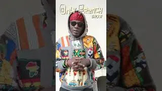 Miniature : [Prends ton billet] Lëk Sèn #ReggaeLive à #Paris
