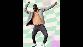 Miniature : Lëk Sèn "Net bi" #Teaser #NewClip #ReggaeMusic