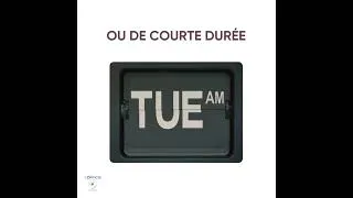 Miniature : Mon enfant me parle de scolarité à l'étranger, c'est quoi ? (Partie 1/3)