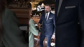 Miniature : Le séjour éducatif, ce n'est pas que pour les enfants !
