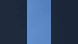 Miniature : Cerf volant au dessus du parc du cinquantenaire