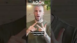 Miniature : AGÔN - Lancement campagne Ulule