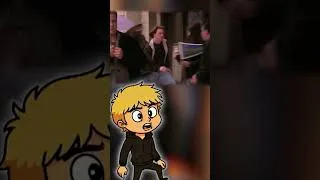 Miniature : Pourquoi Tobey est différent ?