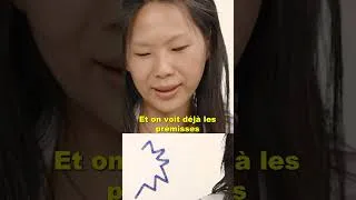 Miniature : Parles pas trop et fais ! (la création)