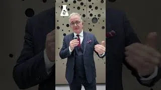 Miniature : [Parole d'Expert] David Mahé - Directeur Général de Telus Health