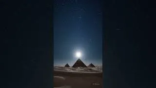 Miniature : Sirius B, Orion, éclipses… le mystère des astronomes de l’Antiquité ✨