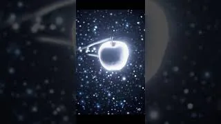 Miniature : La formule qui explique tout l'univers existe-t-elle ?