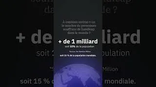 Miniature : Comprendre l'accessibilité numérique en 2026