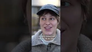 Miniature : Créer des agents IA ? On vous explique comment faire - Le Laptop