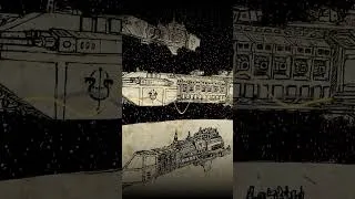 Miniature : [23/24] Fun fact sur les Iron Purity #warhammer40k #lorewarhammer #warhammer #spacemarines #lore