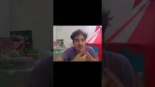 Miniature : 🧠 LE LIBRE-ARBITRE À L’ÉPREUVE DES NEUROSCIENCES - Entretien avec Albert Moukheiber