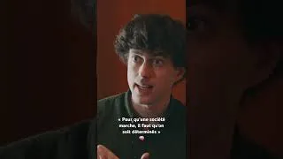 Miniature : 🧠 RÉVOLUTION DE L’IA : VERS UNE CIVILISATION SANS LIBRE-ARBITRE?