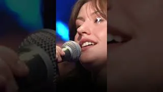 Miniature : Marine interprète «Escroc» pour le Live Musique du Figaro