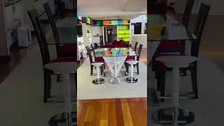 Miniature : Le Lodge