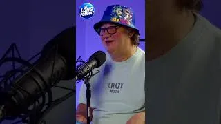 Miniature : LUDOVIC FRANCESCHET : « ON M’APPELLE LE COLUCHE DE LA PROPRETÉ. COLUCHE, C’EST MON MENTOR.»