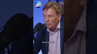 Miniature : PIERRE HENRY : « ISRAËL A LE DROIT D’EXISTER, MAIS LA COLONISATION EN CISJORDANIE RESTE UN CRIME. »
