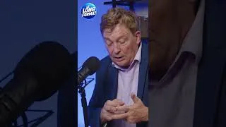 Miniature : PIERRE HENRY : « LE BOUC ÉMISSAIRE AUJOURD’HUI, C’EST L’ÉTRANGER ET LE MUSULMAN. »