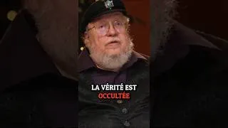 Miniature : House of the dragon vous ment !