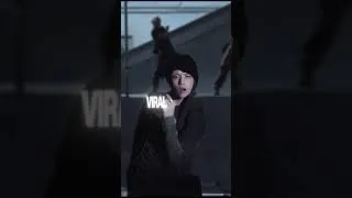 Miniature : Boynextdoor viral French cover 