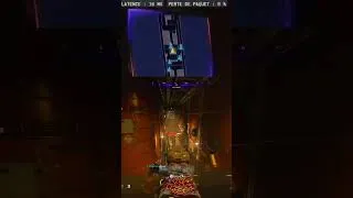 Miniature : #BLACKOPS7#Séried’élimination | #lellloup sur #Twitch