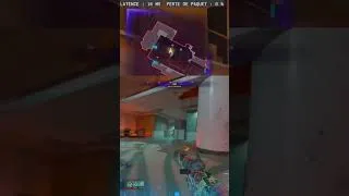 Miniature : #BLACKOPS7#Séried’élimination 6KILLS | #lellloup sur #Twitch