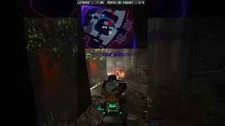 Miniature : #BLACKOPS7#Séried’élimination 7 KILLS | #lellloup sur #Twitch