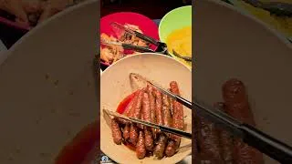Miniature : Nouveau restaurant du Parc Astérix !