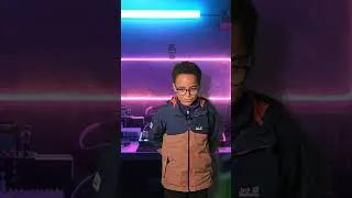 Miniature : Roblox expliqué en 1min !