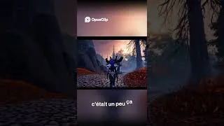 Miniature : L’histoire SECRÈTE des MMORPG : des débuts aux mondes épiques