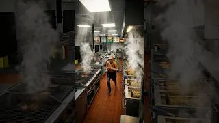 Miniature : J’AI ENGAGÉ ALEXA COMME CUISINIÈRE 😂