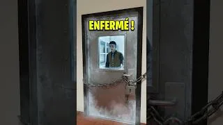 Miniature : ON NE PARLE PAS LA MÊME LANGUE… 😂