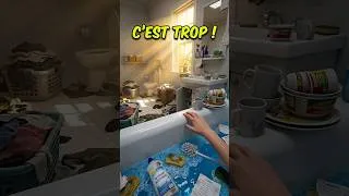 Miniature : Je suis en live sur Tiktok actuellement ! #gaming #clips #humour