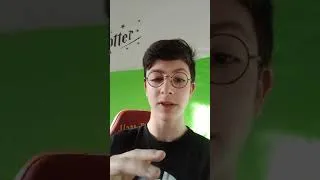 Miniature : VID 20230315 171041