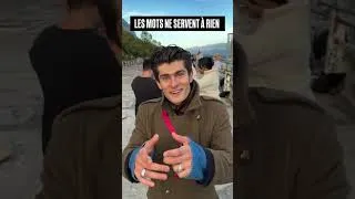 Miniature : Heu d'accord merci