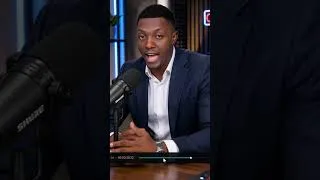 Miniature : 🚨🚨 C’est fou le genre de dingueries qu’on peut faire avec L’IA aujourd’hui, regardez ça !😳😳