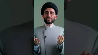 Miniature : La preuve du libre arbitre dans la philosophie de Rumi