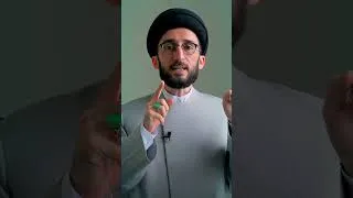Miniature : Le libre arbitre et le déterminisme d'après Rumi
